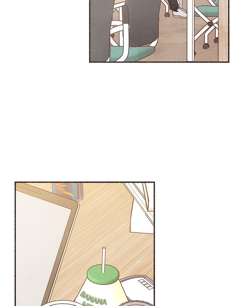 Read Transference Manga Online