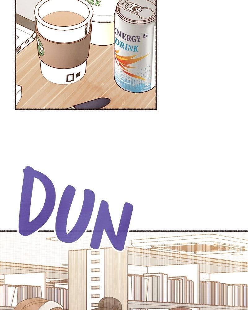 Read Transference Manga Online