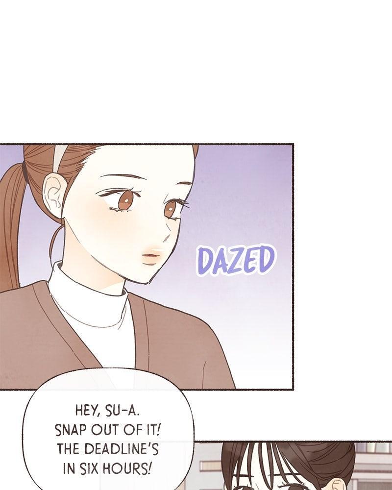 Read Transference Manga Online