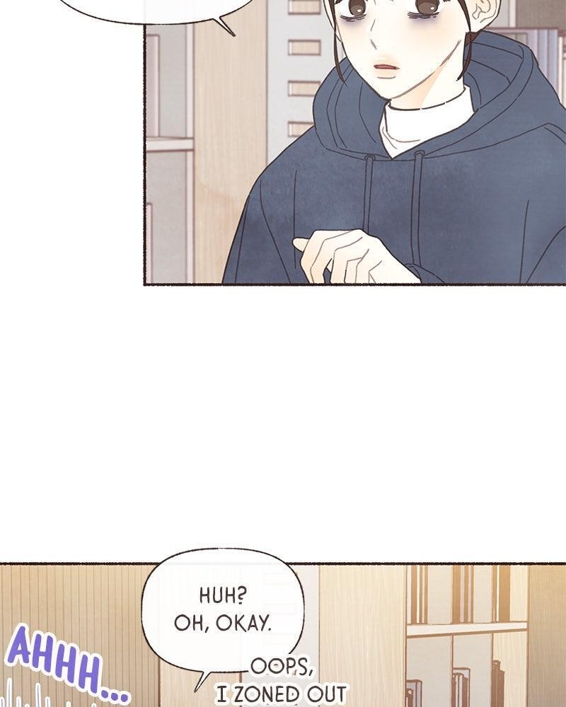 Read Transference Manga Online