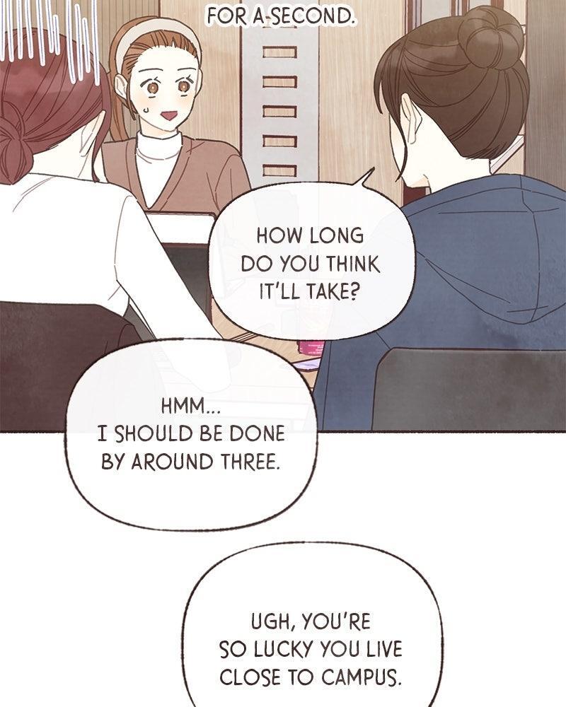 Read Transference Manga Online