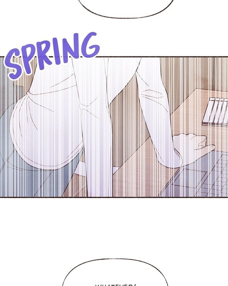 Read Transference Manga Online