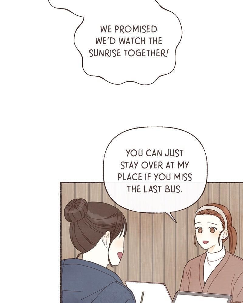 Read Transference Manga Online