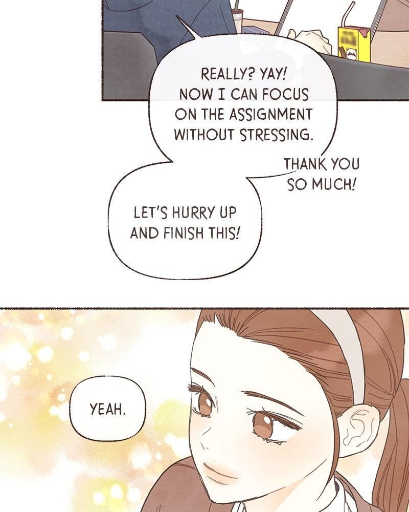 Read Transference Manga Online
