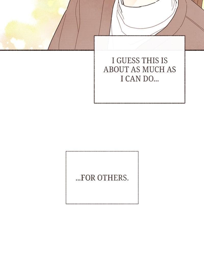 Read Transference Manga Online