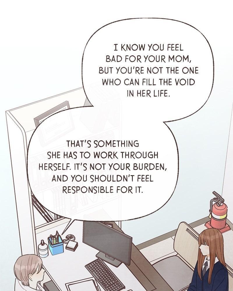 Read Transference Manga Online