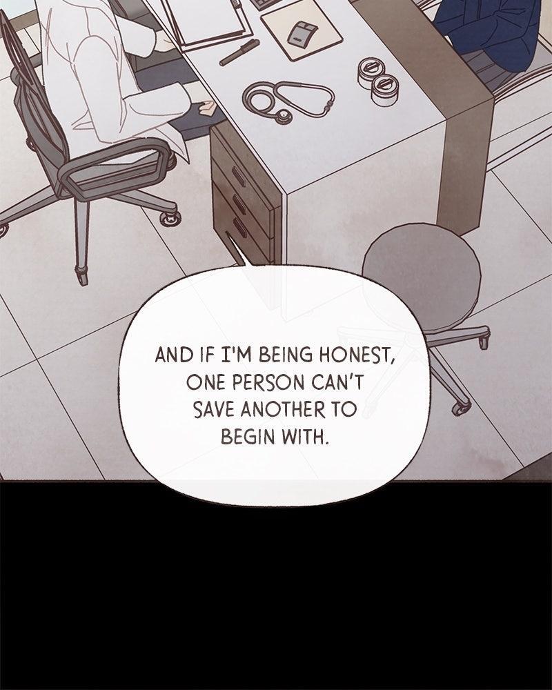 Read Transference Manga Online
