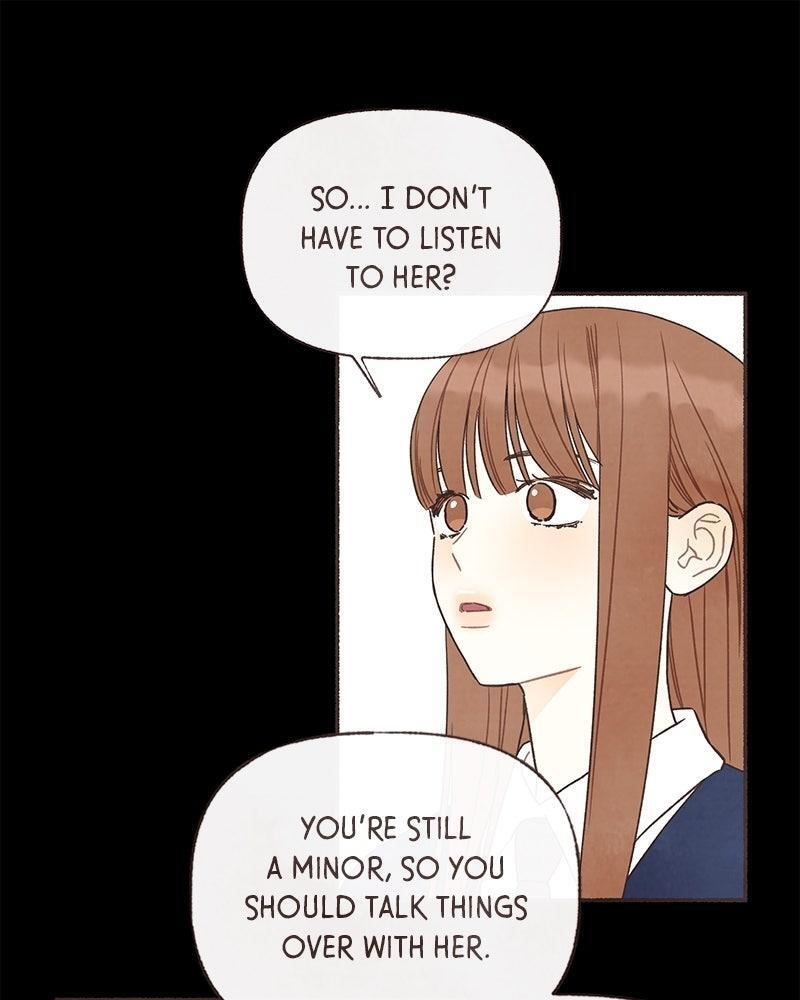 Read Transference Manga Online