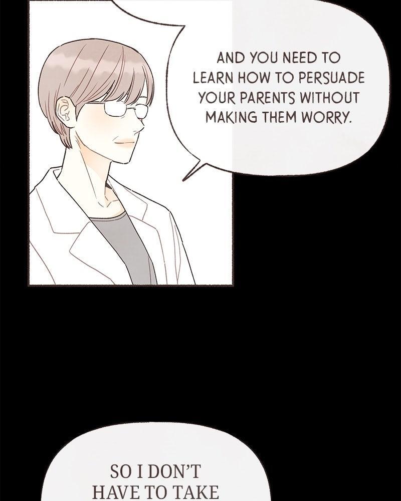 Read Transference Manga Online