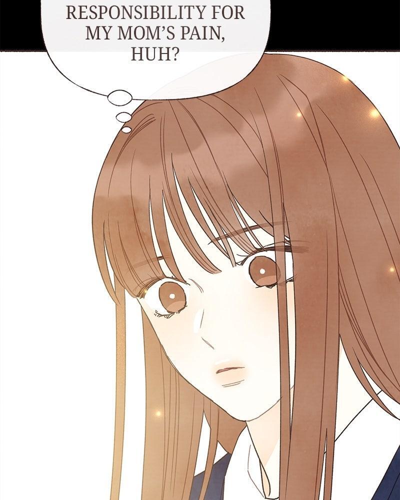 Read Transference Manga Online