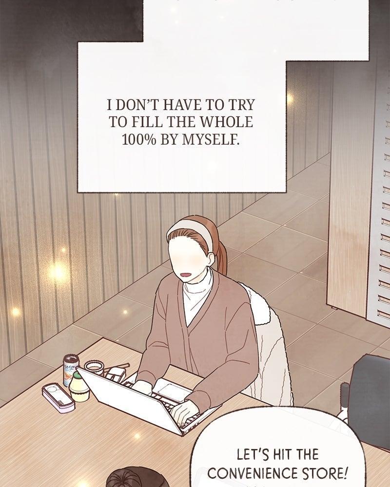 Read Transference Manga Online
