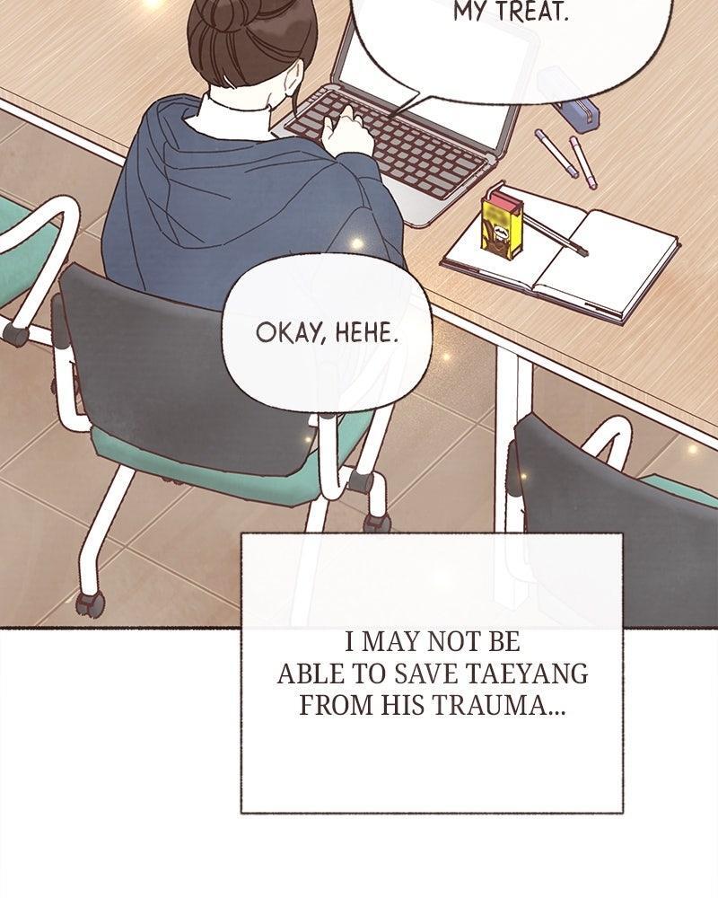 Read Transference Manga Online