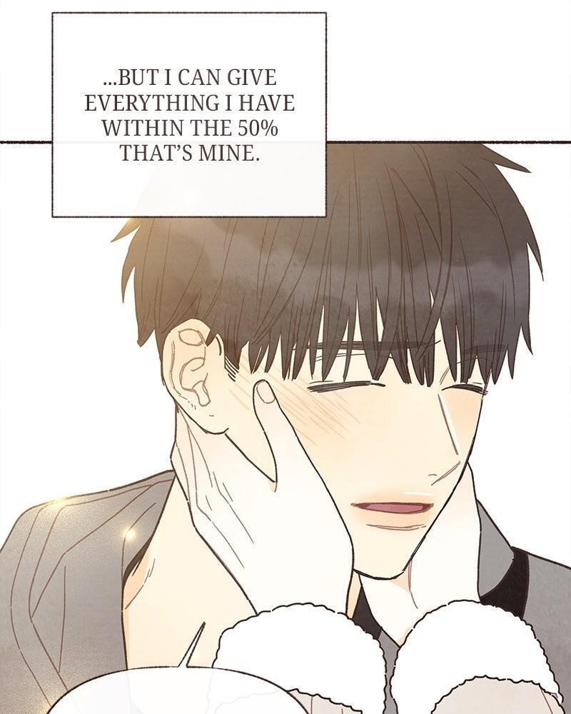Read Transference Manga Online