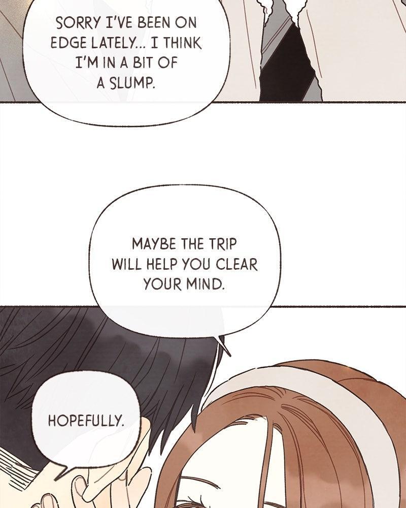 Read Transference Manga Online