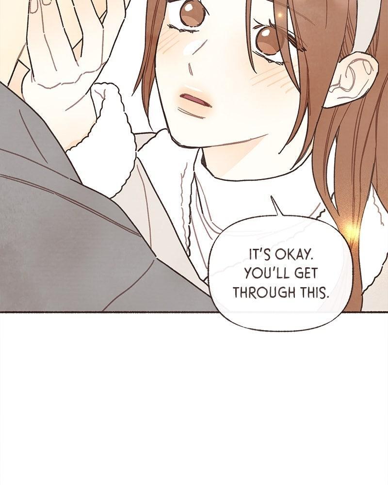Read Transference Manga Online