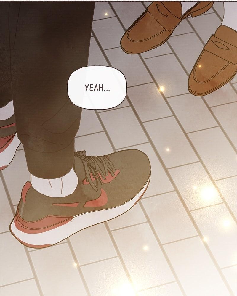 Read Transference Manga Online