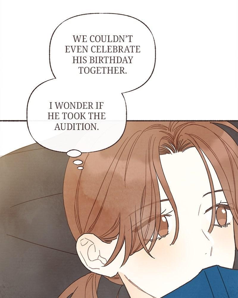 Read Transference Manga Online