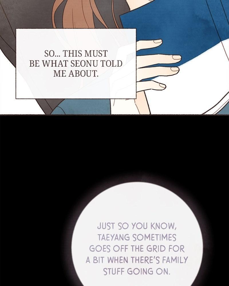Read Transference Manga Online