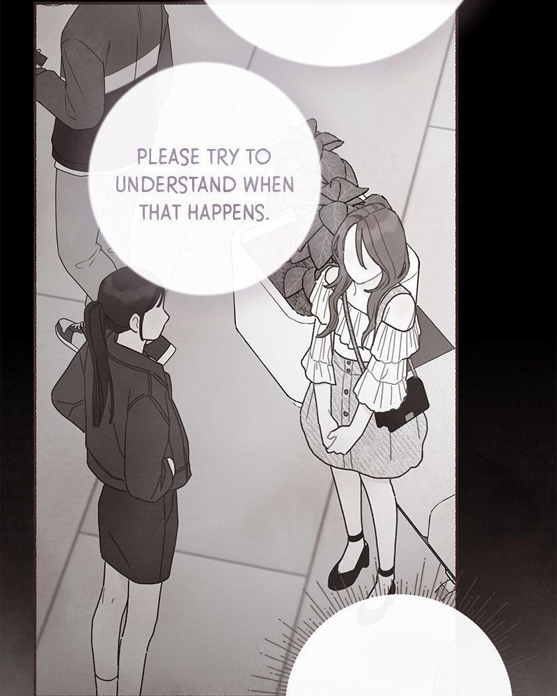 Read Transference Manga Online