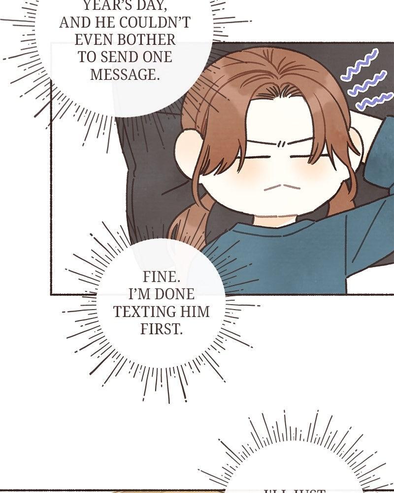 Read Transference Manga Online