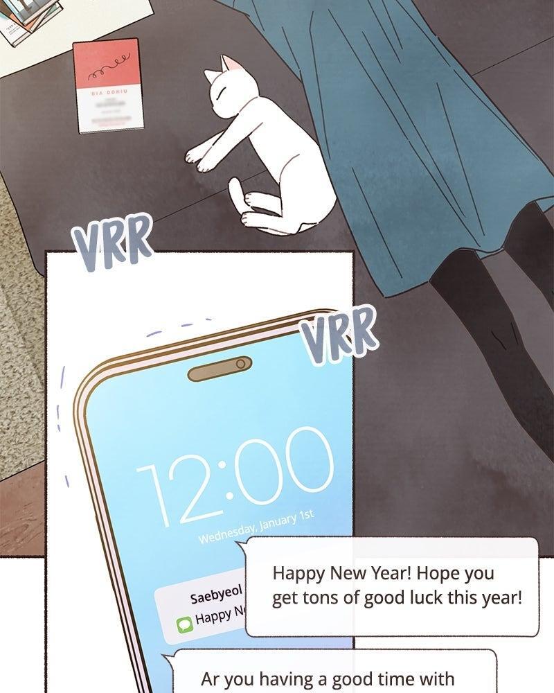 Read Transference Manga Online