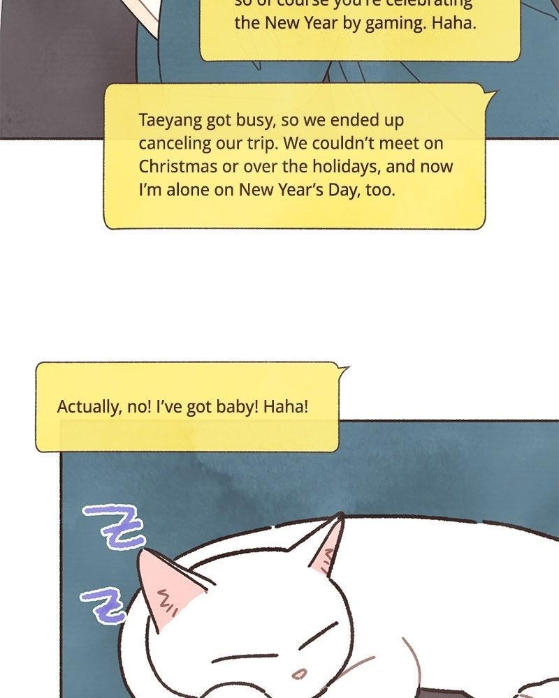 Read Transference Manga Online