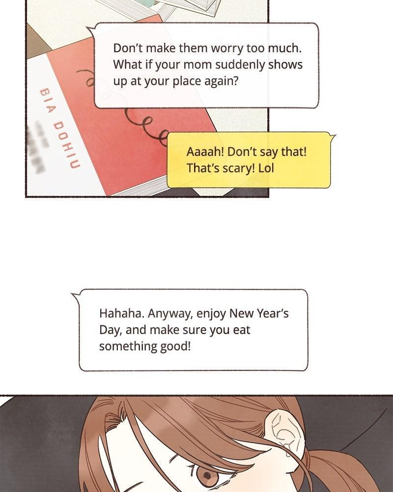 Read Transference Manga Online