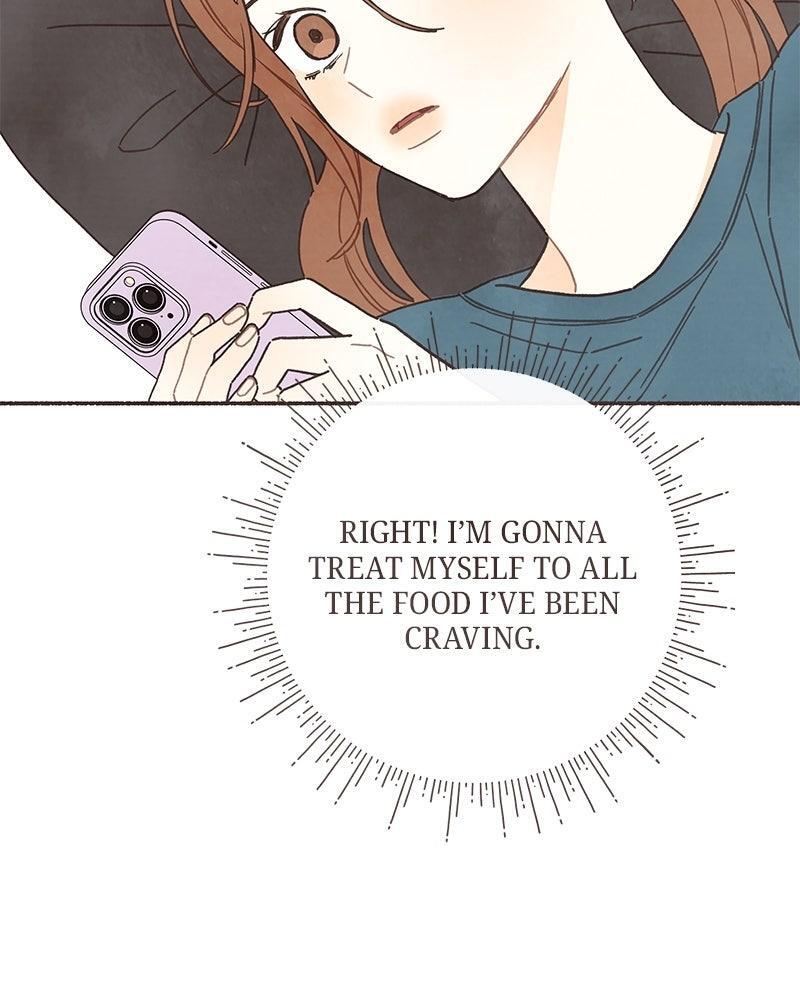 Read Transference Manga Online