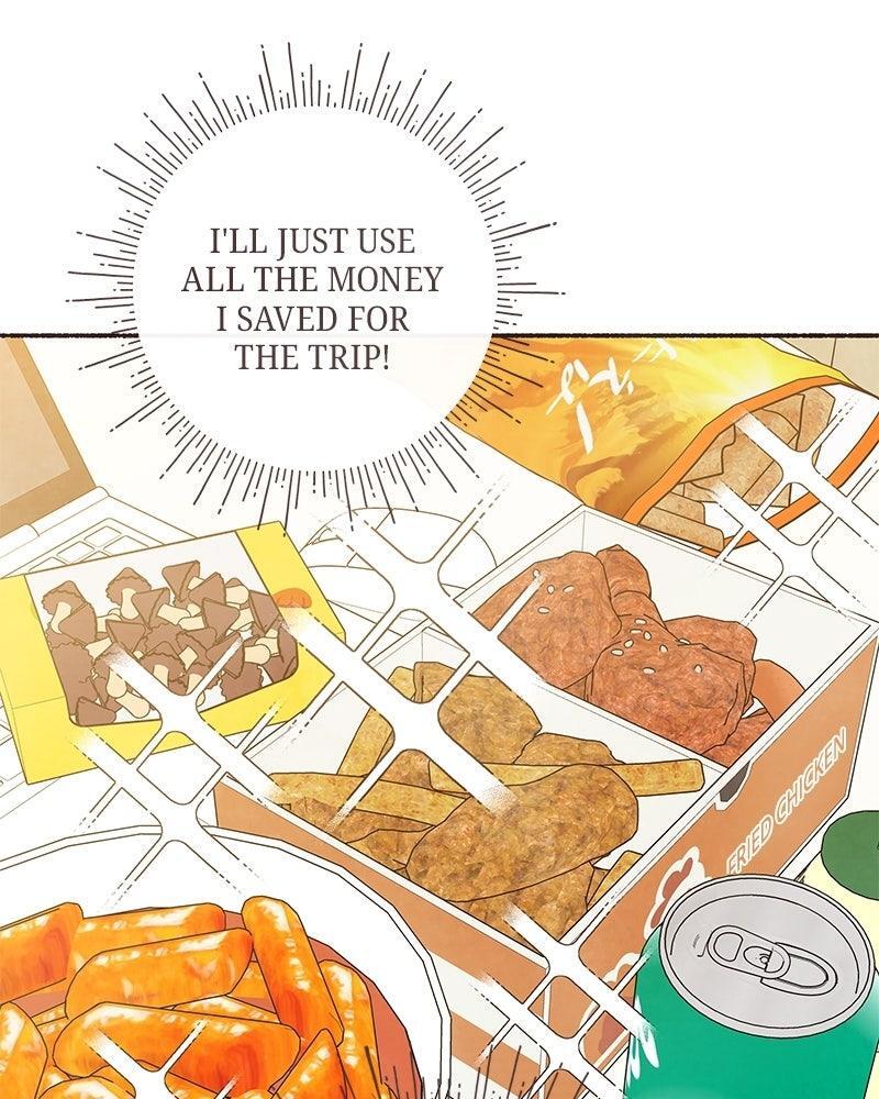 Read Transference Manga Online