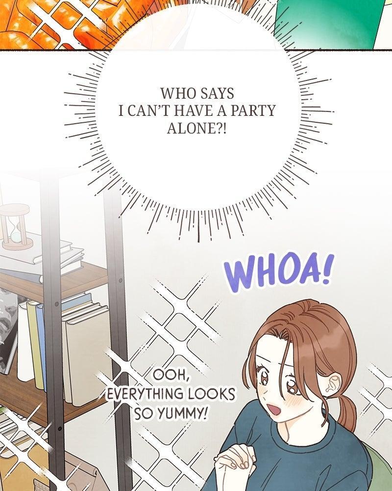 Read Transference Manga Online