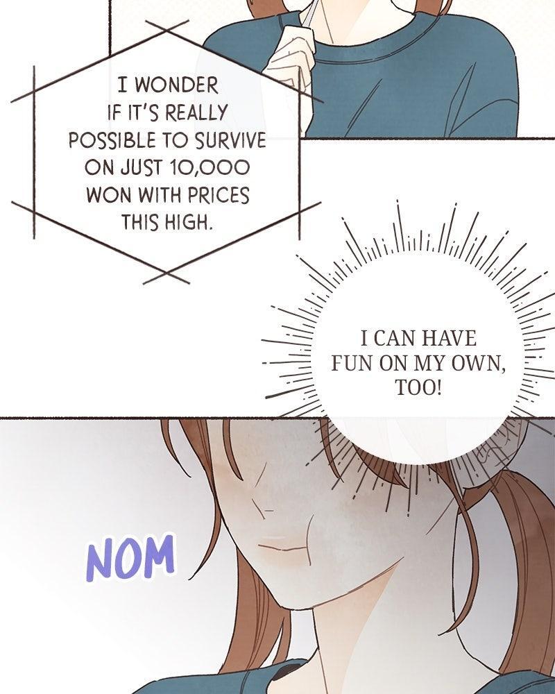 Read Transference Manga Online