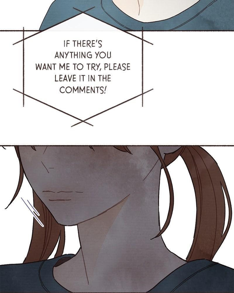 Read Transference Manga Online