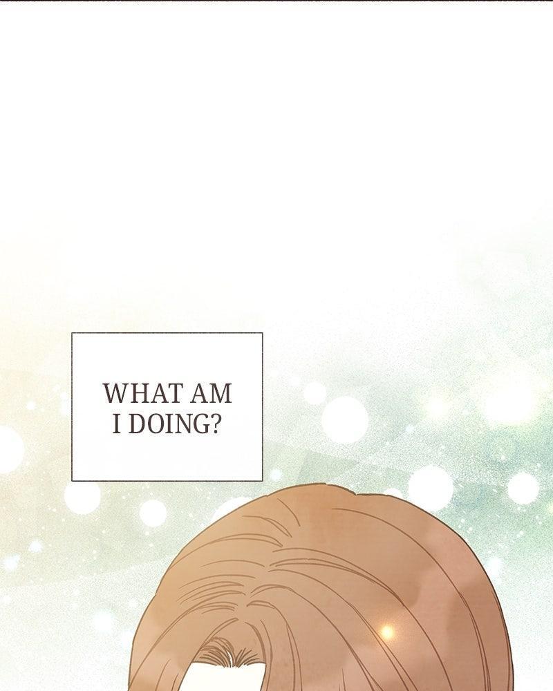 Read Transference Manga Online