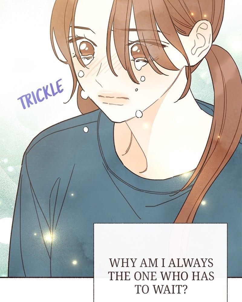 Read Transference Manga Online