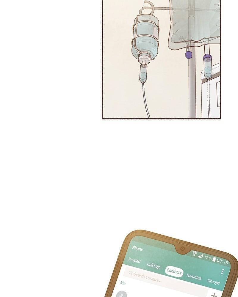 Read Transference Manga Online
