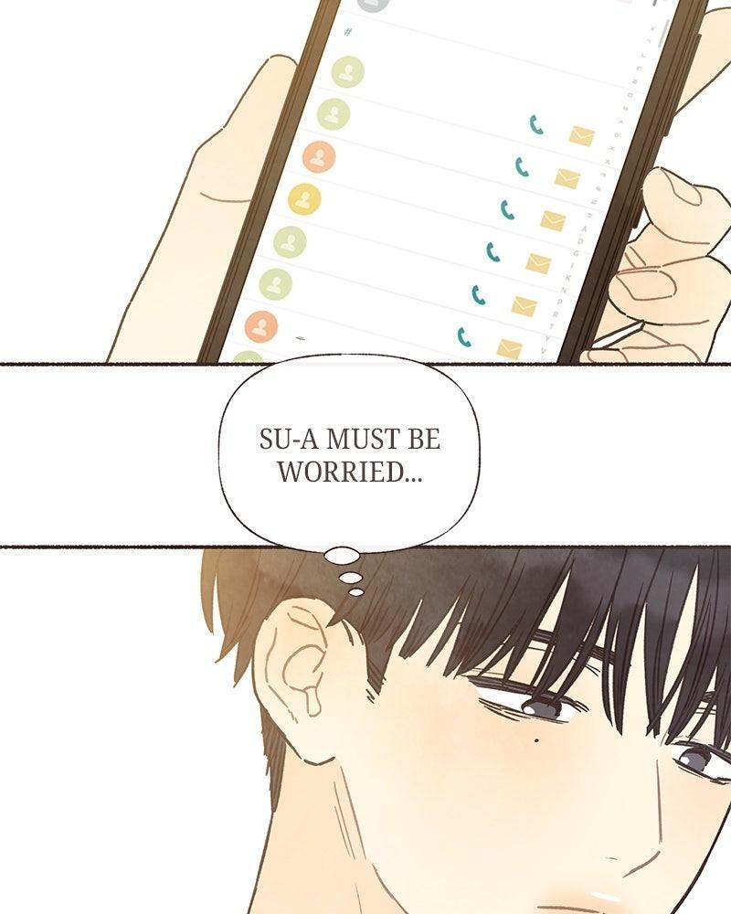 Read Transference Manga Online