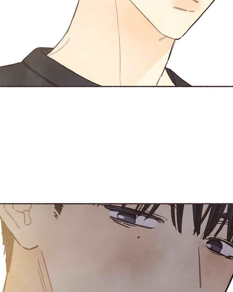 Read Transference Manga Online