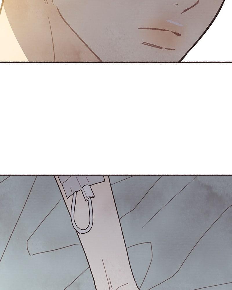 Read Transference Manga Online