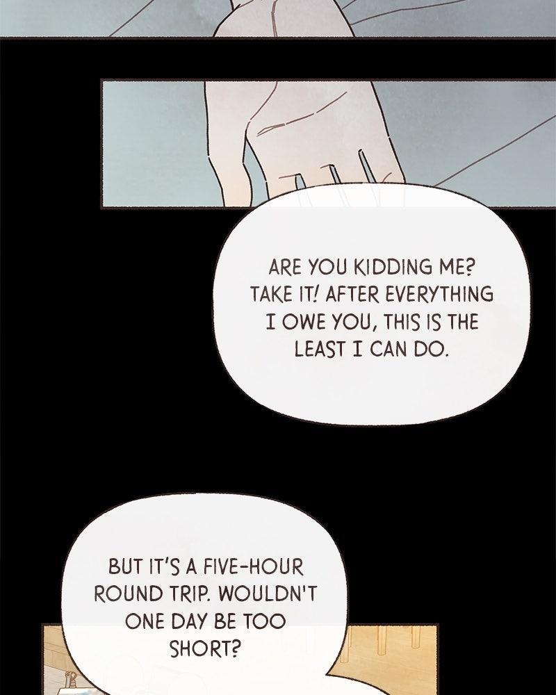 Read Transference Manga Online