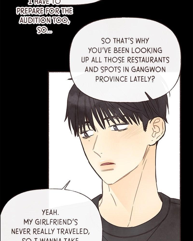 Read Transference Manga Online