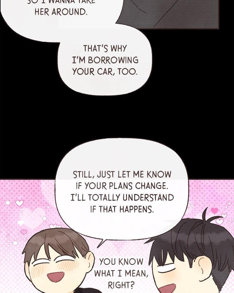 Read Transference Manga Online