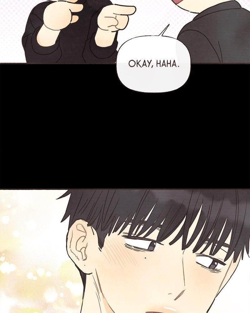 Read Transference Manga Online