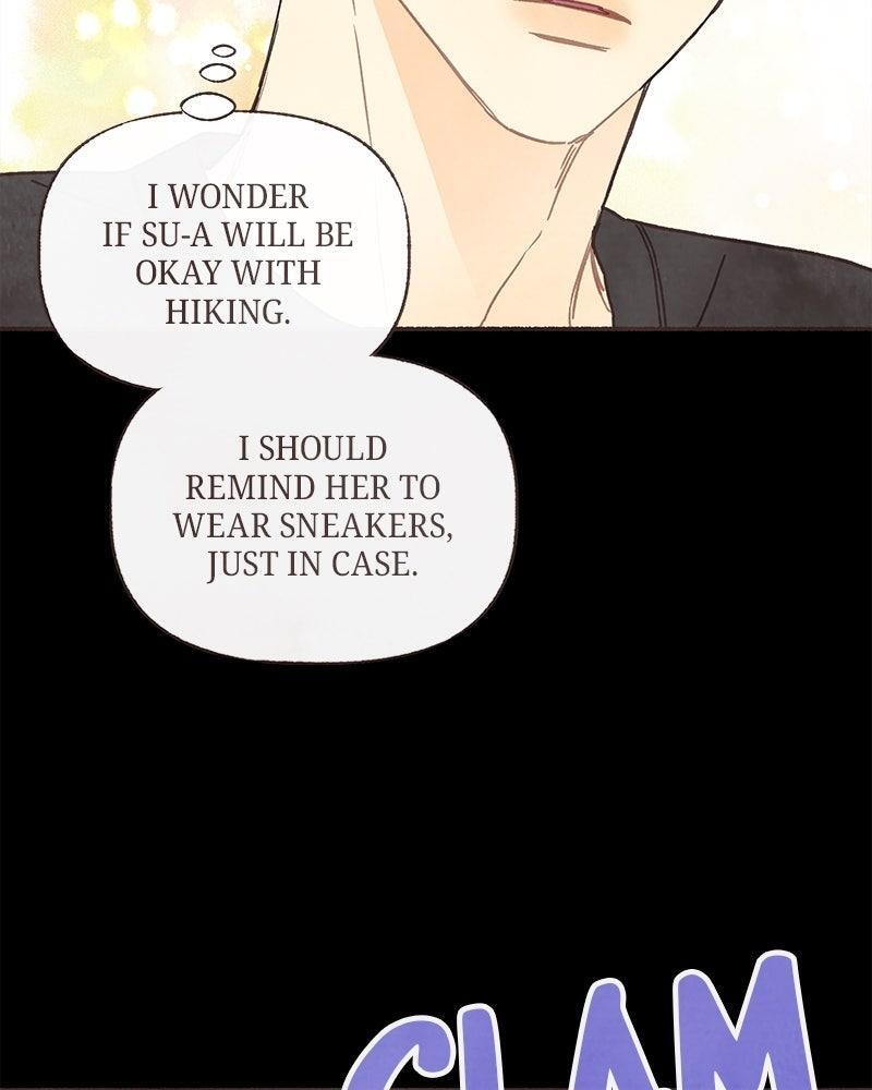 Read Transference Manga Online