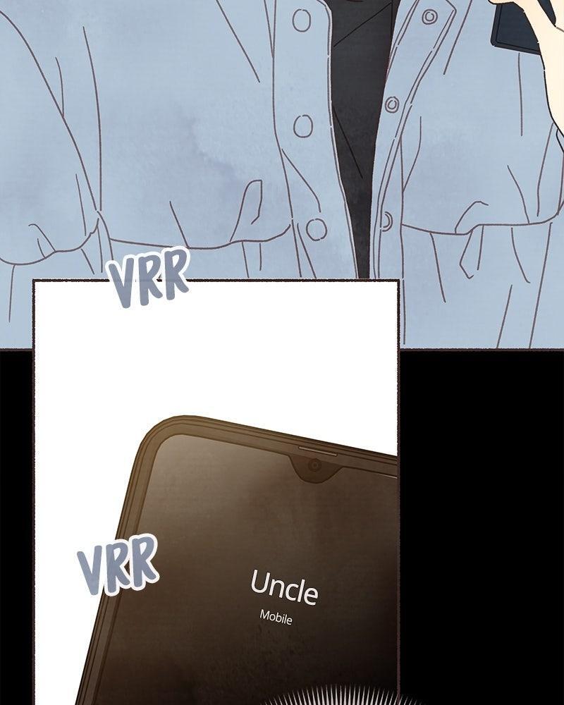 Read Transference Manga Online