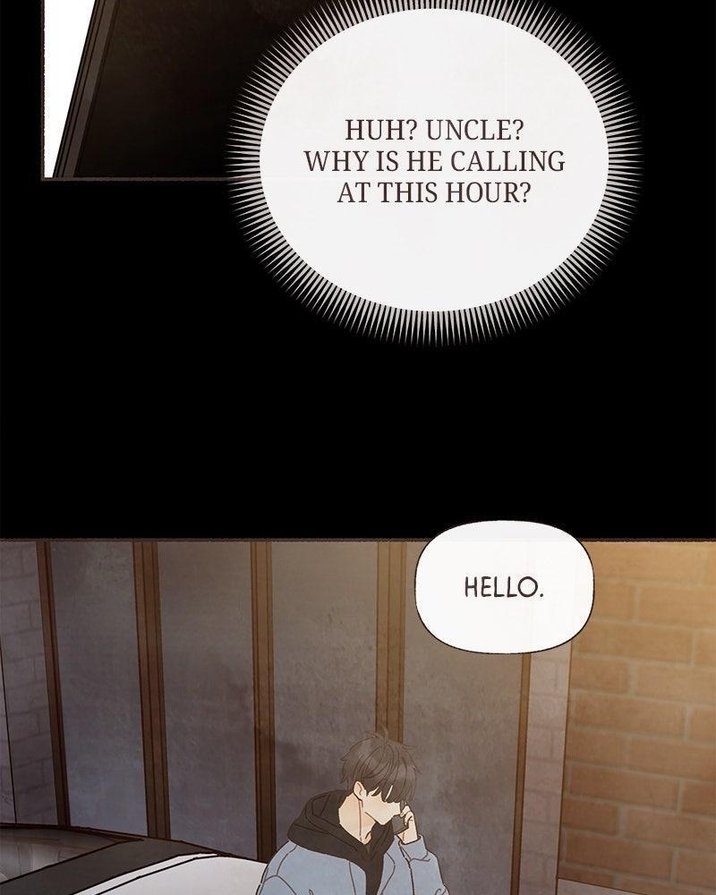 Read Transference Manga Online
