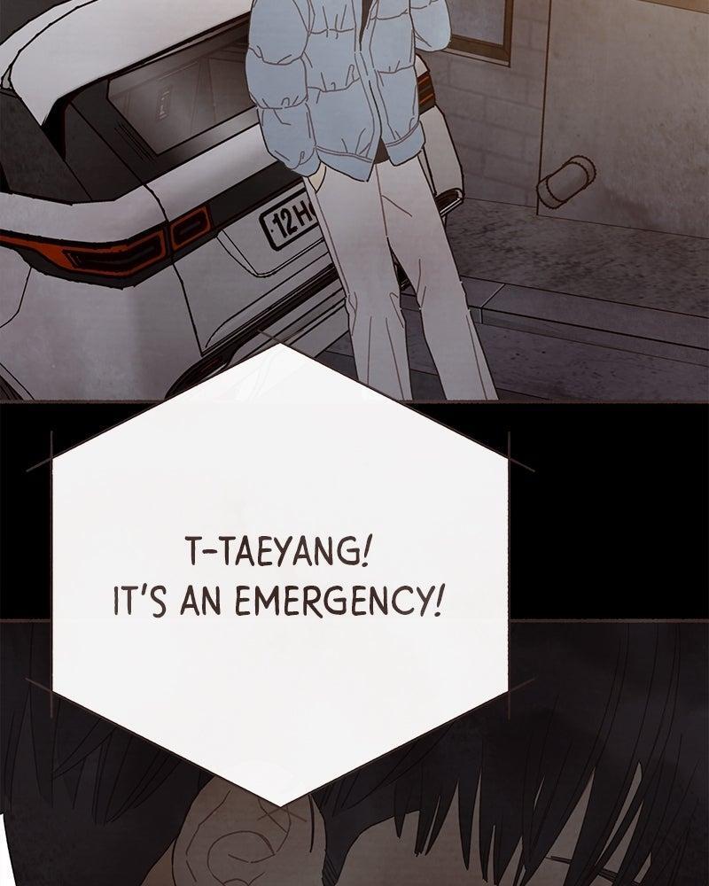 Read Transference Manga Online
