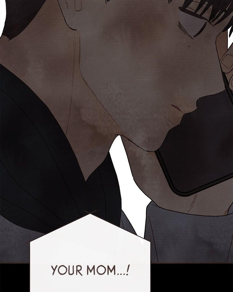 Read Transference Manga Online