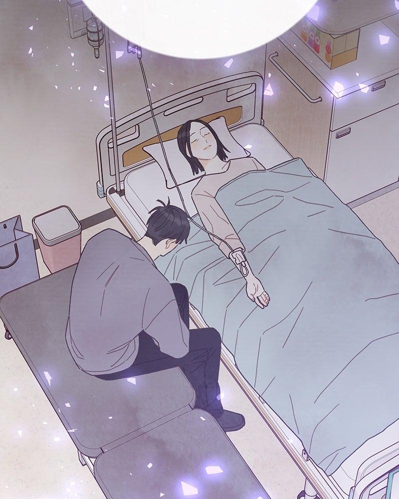 Read Transference Manga Online