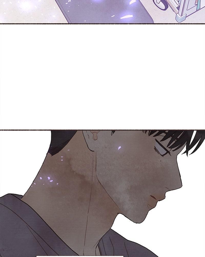 Read Transference Manga Online