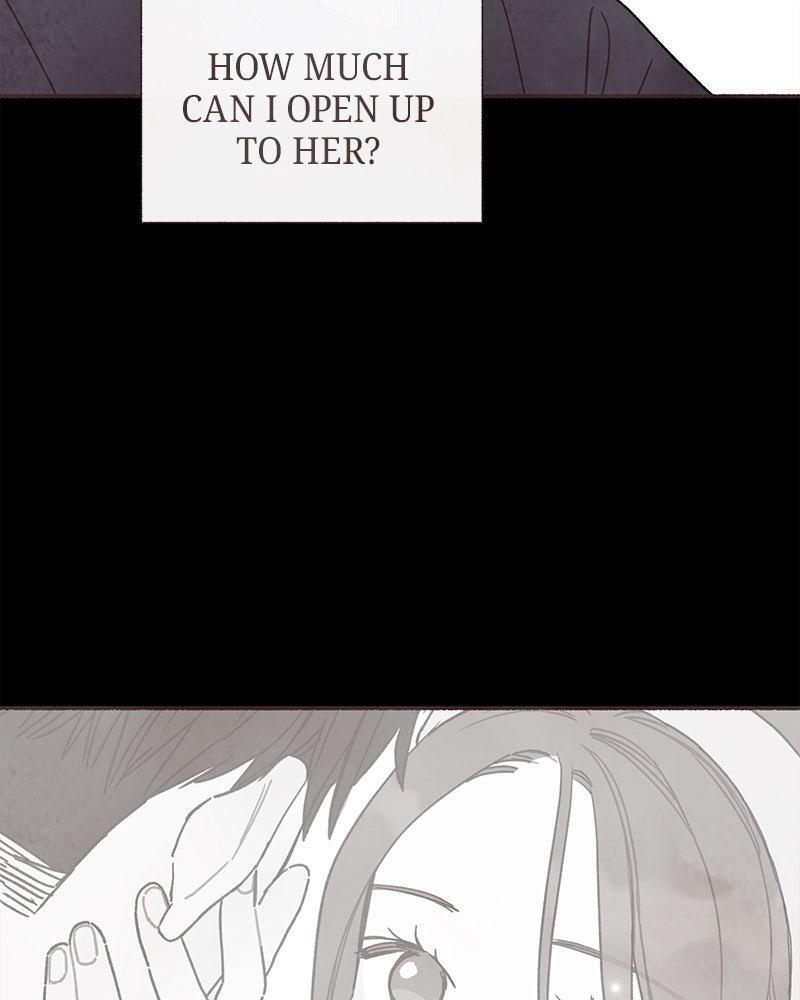 Read Transference Manga Online